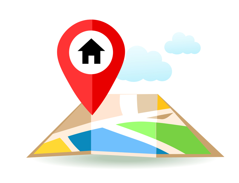 Local moving truck service for homes and businesses in Cheam