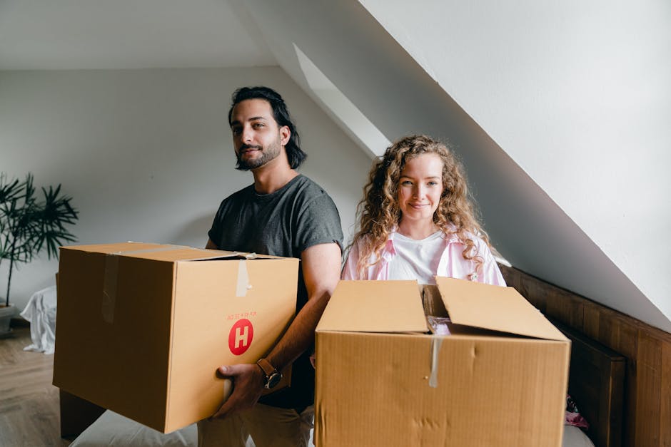 https://manwithvancheam.co.uk/blog/lastminute-college-move-cheam-student-removal-hacks/