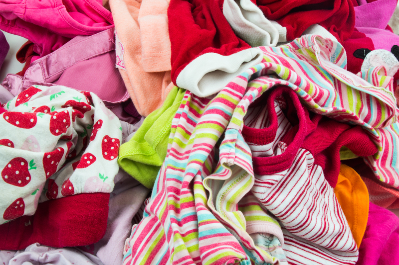Protect Your Sofa: Essential Advice for Long-Term Preservation