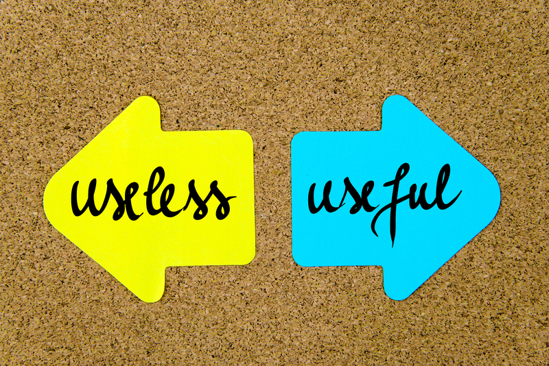 moving company moving services